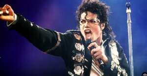Michael