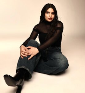 Natali