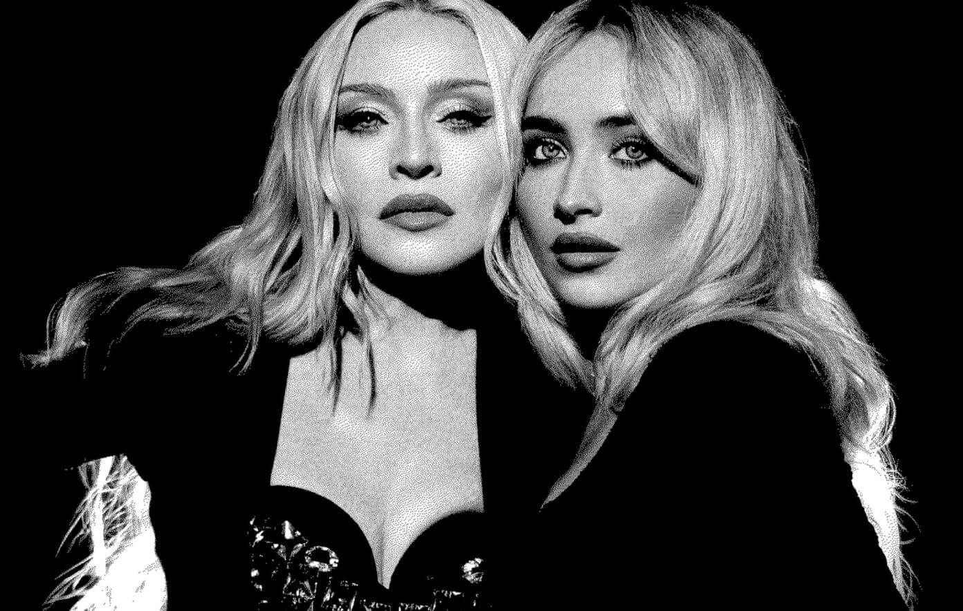madonna-sabrina