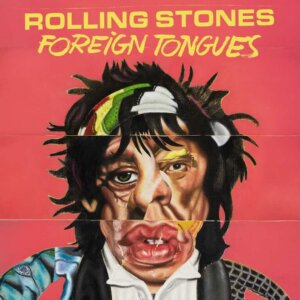 Crop-RollingStones-ForeignTongues-copy-2