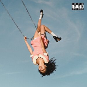 Olivia Rodrigo You Seem Pretty Sad For A Girl In Love