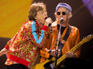 Rolling-Stones@2000x1500