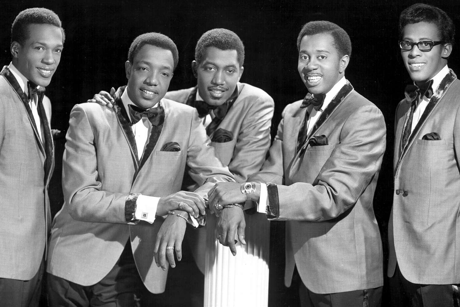Temptations-1970-030526-6bedbcf6b6a24beda40b8f0144571690