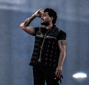 The-Weeknd-1
