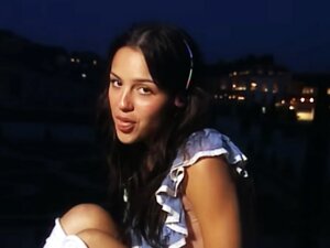 אוליביה רודריגו You Seem Pretty Sad for a Girl So in Love