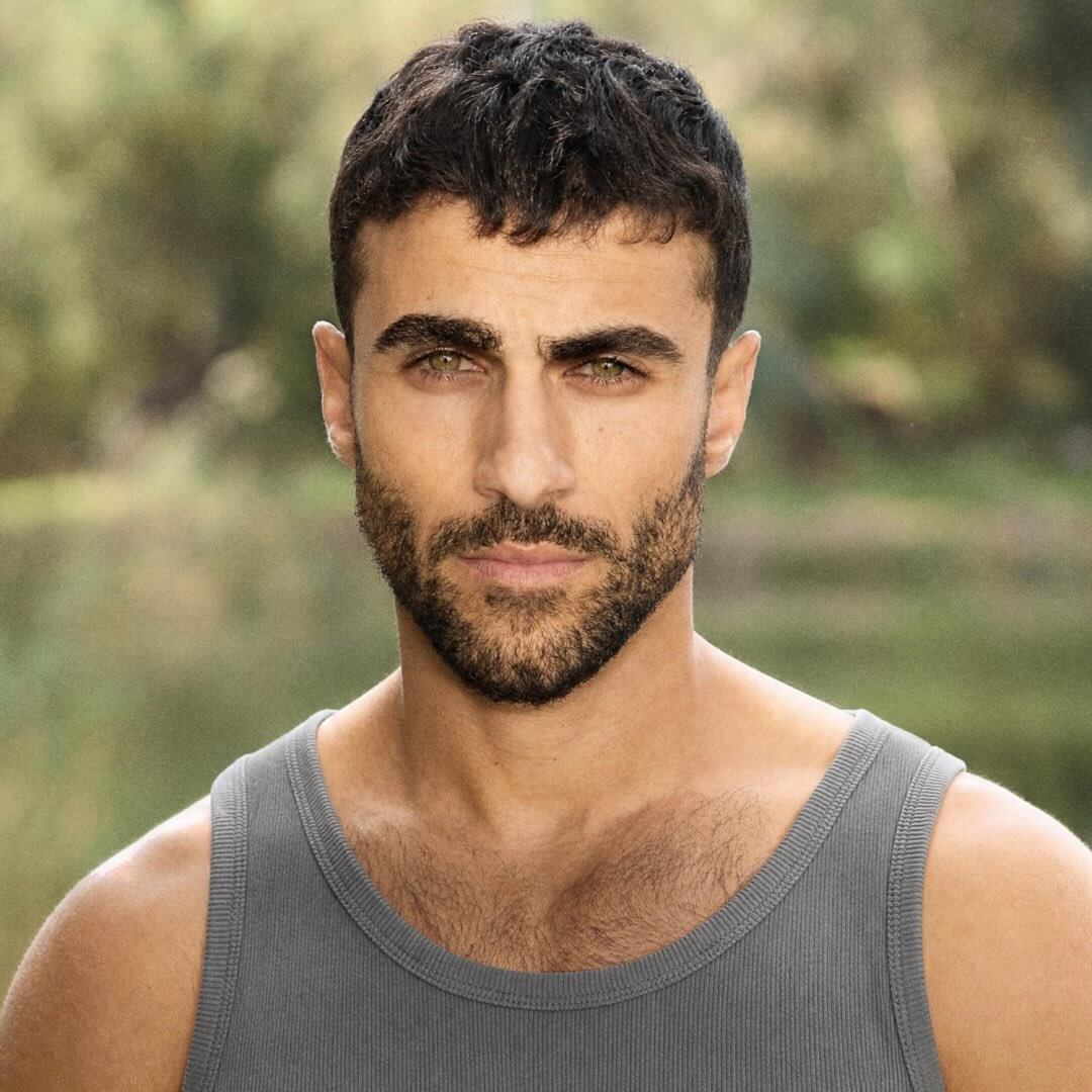מתן חסן כמה עברנו