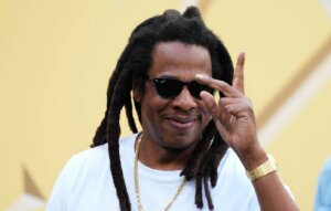 Jay-Z.-CREDIT_-Jose-Breton_Pics-Action_NurPhoto-via-Getty-Images-1392x884