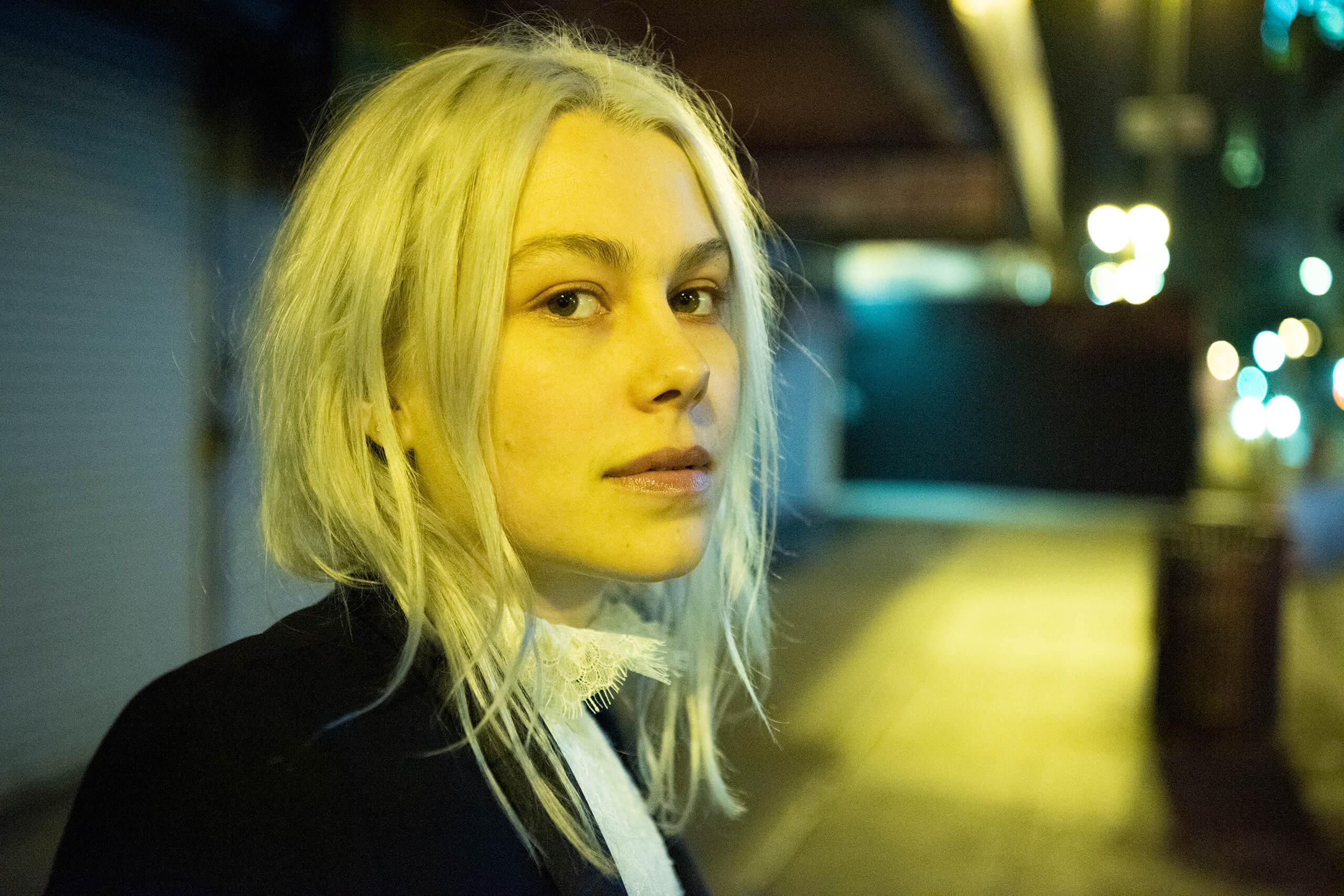 Phoebe-Bridgers-credit-Frank-Ockenfels-DSC0331-HERO@2560x1707