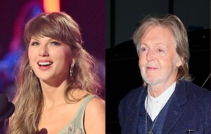 Taylor-Swift-Paul-McCartney-2026