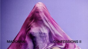 madonna-presenta-confessions-on-dance