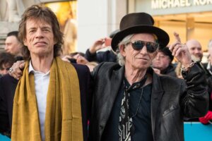 mick-jagger-keith-richards-statue-tout-080923-454e318b5bd1450ba2b8a0ebfbf6f51a