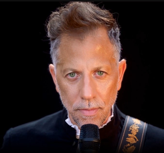 naftali Koon