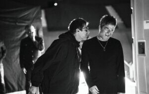oasis_Simon_Emmett-1392x884