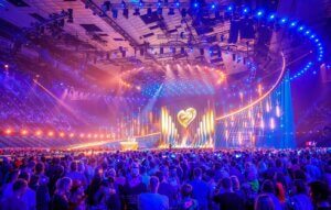 Eurovision-Photo-by-Jens-Buttner_picture-alliance-via-Getty-Images-1392x884