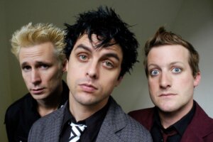 greenday-1-020626-f9a3d799e8fe4ea68f9ec1fa3b58b782
