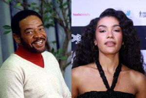 Bill_Withers_Olivia_Dean_side_by_side_750px